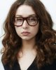 OKULARY KOREKCYJNE PERSOL® PO 3348V 24 55 ROZMIAR M